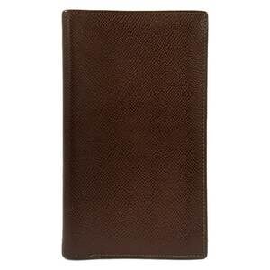 Hermès Vision Agenda